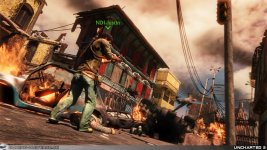 6 Uncharted 2.jpg