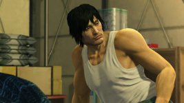 Yakuza 5 (13).jpg