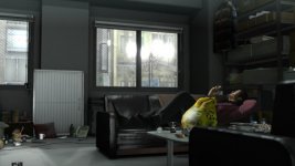 Yakuza 5 (14).jpg