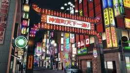 Yakuza 5 (15).jpg
