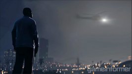 GTA 5 (13).jpg