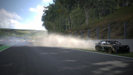 Circuit de Spa-Francorchamps_6.jpg