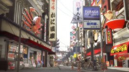 Yakuza 5 (16).jpg