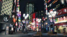 Yakuza 5 (17).jpg
