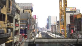 Yakuza 5 (18).jpg