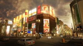 Yakuza 5 (19).jpg