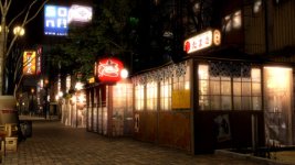 Yakuza 5 (20).jpg