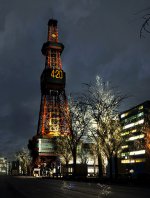 Yakuza 5 (21).jpg