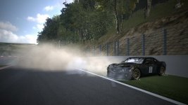 Circuit de Spa-Francorchamps_7.jpg