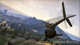 GTA 5 (15).jpg