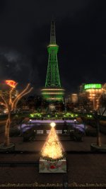Yakuza 5 (22).jpg