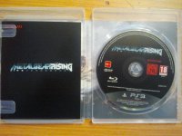 2013-05-15 20.01.19.jpg