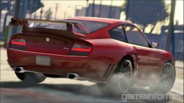 GTA 5 (16).jpg