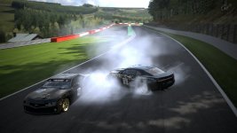 Circuit de Spa-Francorchamps_8.jpg