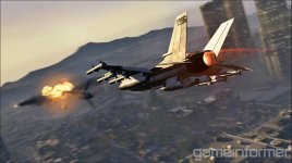 GTA 5 (17).jpg