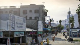 GTA 5 (18).jpg