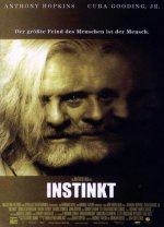 Instinkt-PLakat.jpg