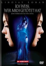 ich+weiss+wer+mich+get$C3$B6tet+hat.jpg