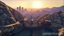 GTA 5 (19).jpg GTA 5 (19).jpg