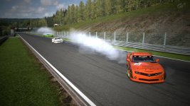 Circuit de Spa-Francorchamps_11.jpg