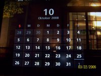 100_0467.jpg