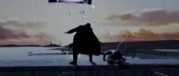 vlcsnap-628245.png