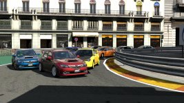 Circuito de Madrid _ Mini_2.jpg