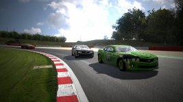 Circuit de Spa-Francorchamps_14.jpg