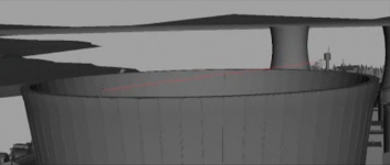 vlcsnap-628639.png