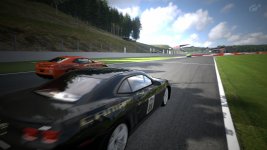 Circuit de Spa-Francorchamps_15.jpg