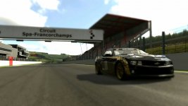 Circuit de Spa-Francorchamps_17.jpg