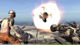 Borderlands 1.jpg