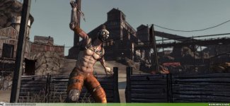 Borderlands 2.jpg