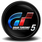 1_Gran-Turismo-5-2-icon.png