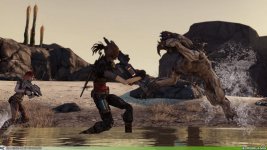 Borderlands 5.jpg