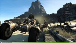 Borderlands 6.jpg