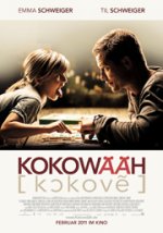 kokowaeaeh_poster.jpg
