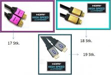 HDMI.jpg