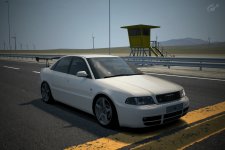 Spezialroute X_6.jpg
