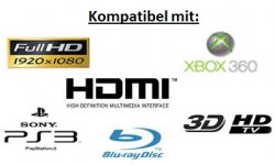 HDMI-6.jpg