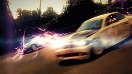 Blur 2.jpg