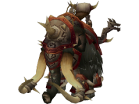 31861.png