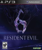 re6-packshot.jpg