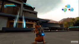 G-Force 8.jpg
