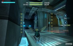 G-Force 9.jpg