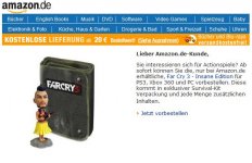 amazon.JPG