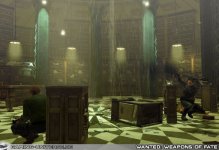 Wanted - Weapons of Fate 1.jpg