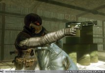 Wanted - Weapons of Fate 2.jpg
