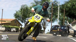 GTA_5_(1).jpg
