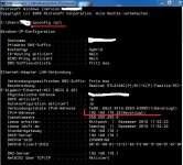 ip config.JPG
